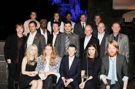 Moviesjoy is a free movies streaming site with zero ads. The Harry Potter Cast Reflects On Their Final Film Teen Vogue