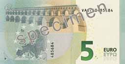 We did not find results for: Design Der Euro Banknoten Banknoten Geldscheine Papiergeld Notgeld Aus Osterreich