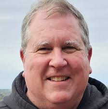 Columbus to Billings this morning. Road conditions please.