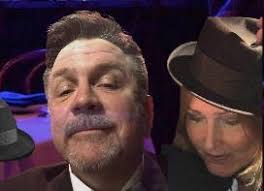 Stage Left: St. Louis theatre calendar for the week of December 4, 2023