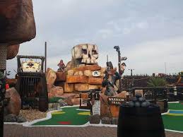 Visit mrmulligan.com to keep up to date #mrmulligans #comingsoon. Best Loved Crazy And Miniature Golf Courses In The Uk Bubbablue And Me