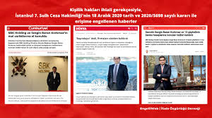 Geçtiğimiz aylarda münir şahin ve biofarma gibi firmaları yabancılardan satın alan sbk holding yönetim kurulu başkanı sezgin baran korkmaz, satın aldığımız şirketleri satın alarak eskisinden daha iyi seviyeye çıkarıyoruz. Sezgin Baran Korkmaz In Bilinmeyenleri