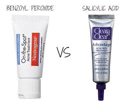 Pin On Skin Care