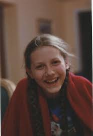 Too Many Lives Forever Changed