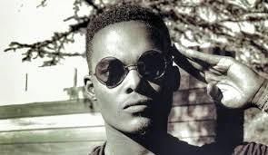 Masilela was gunned down in tembisa, east of johannesburg last year, during a hijacking. Dumi Masilela S Family Search For Peace In The Midst Of Tragedy