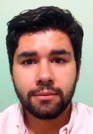 GERARDO DE JESUS MEJIA ESQUIVIAS