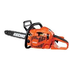 Echo 16 In 34 Cc Gas Chainsaw Cs 352 16aa At The Home Depot Gas Chainsaw Chainsaw Chainsaws For Sale