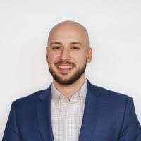 Ray Coderre's Instagram, Twitter & Facebook