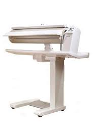 This is only used at home here in nyc and not business. Miele B990 Miele Rotary Iron Bestvacuum Com