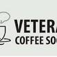 Veterans Coffee Socials (North Billerica & Peabody) event image