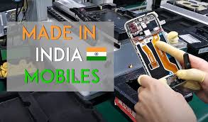 Check spelling or type a new query. Made In India Smartphones Top Companies And Mobiles All Details
