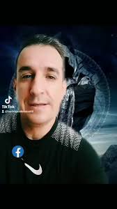 Badashat Santuario De Los Brujos Elva Esther