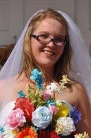 Charlene Lois Sewell Stitcher (1994-2018)