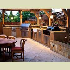 Check spelling or type a new query. Modern Covered Bbq Area Novocom Top