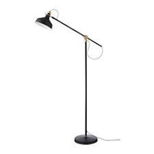 Jual beli lampu dinding kamar tidur online terlengkap, aman & nyaman di tokopedia. Jual Lampu Kamar Tidur Ikea Indonesia