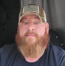 Indiana Dynamic Logistics