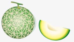 Jelajahi koleksi mangga, makanan, buah gambar logo, kaligrafi, siluet kami yang luar biasa. Buah Kartun Musim Panas Buah Manggis Ilustrasi Manggis Mangosteen Fruit Clipart Hd Png Download Transparent Png Image Pngitem