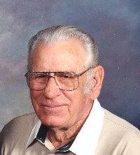 Pulliam Funeral Home, Oblong, Illinois