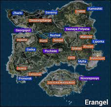 The mobile version of pubg is being handled by tencent and they will also be able to assist for any questions that you may have. How To Play Night Mode On Pubg Mobile