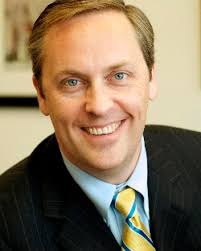 Quinnipiac University School of Law