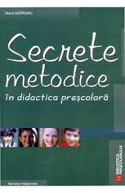 Proiectarea didactică este o activitate de anticipare a paşilor ce urmează a fi parcurşi pentru realizarea instrucţiei şi educaţiei. Vanzare Online CumpÄrÄturi CumpÄra Bine Proiectarea Didactica In Invatamantul Prescolar Generalpromo Ro