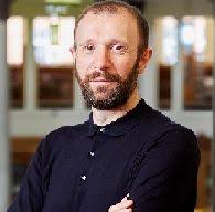 Back To Baselines in Circular Fashion and Textiles