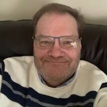 Father Knows Best (Chapter 3 added 13-May-2024)