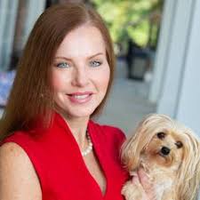 Mountain Rest, SC Realtor & Real Estate Agent Reviews