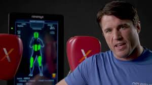 Nexersys Home World Fitness