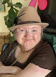 Kelle Garrett Obituary