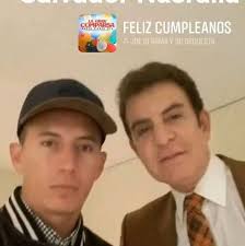 Any experience flying from San Pedro to Roatan?