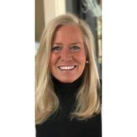 Sharon Douglas (nee Halamicek) Obituary