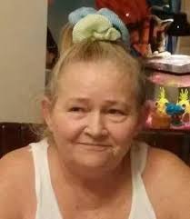 Ann Johnson Obituary