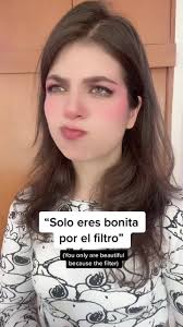 Beauty Filter Effects for Pretty Faces