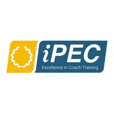 Ipec oü was established 7 years ago. Ipec Coaching Europe Ipeceurope Twitter