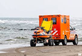 De exacte identiteit van het lichaam wordt onderzocht. Transport Online Vrouw 44 Verdacht Van Moord Op Vermiste Ichelle Van De Velde Uit Oostburg