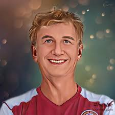 who is this man? 😅 (Basswood)