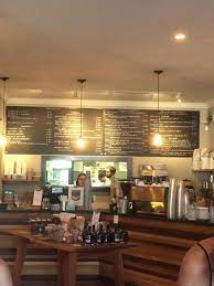 View the menu, check prices, find on the map, see photos and ratings. More Than A Coffee Shop Review Of Irving Farm Millerton Ny Tripadvisor