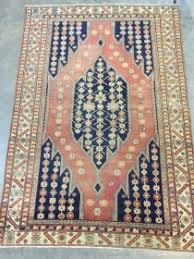 We have the local knowledge and national strength behind us. Rugrabbit Com Antique Rugs And Carpets Asian Art Tribal Art