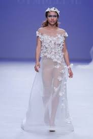 Brautkleider online shop, schneller versand. 170 Transparente Brautkleider Ideen Brautkleid Hochzeitskleid Kleider