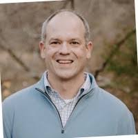 Dan Talbert Email & Phone Number