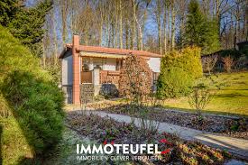 Gartenhäuser aus holz, kunststoff oder metall im hornbach onlineshop & im markt entdecken! Wunderschones Wochenendgrundstuck Mit Umfangreicher Ausstattung In Amtsberg Dittersdorf Immoteufel Chemnitz