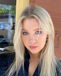 Peyton Spellacy (@peytonspellacytv) • Instagram photos and videos