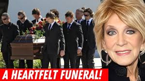 Loretta Lynn cohosts Nashville Now with Ralph Emery 1991: interviews with  her siblings and children!