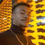 Brandie Gambrell's Instagram, Twitter & Facebook