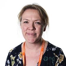 School of the Week: Building the future at Chepstow School