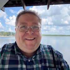 John Pettit, a 10-year member of the Brimfield Police Department, was  recently promoted to the rank of Sergeant in front of family and friends at  a Board of Trustees meeting. Sgt. Pettit