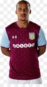 118 transparent png images related to aston villa fc. Aston Villa Fc Png Free Download Soccer Cartoon France Villas