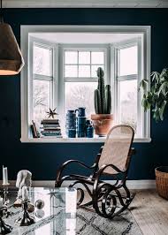 10x Vensterbank Ideeen Tips En Inspiratie Voorbeelden Homease
