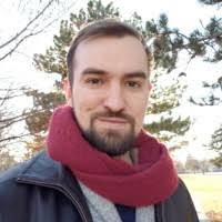 Toby Mock's Instagram, Twitter & Facebook